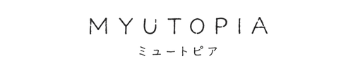 MyUtopia