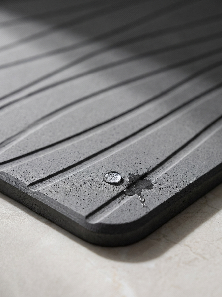 MyUtopia™ Flow Mat