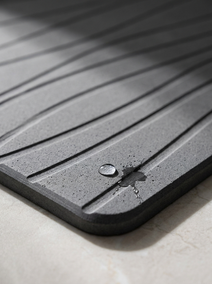 MyUtopia™ Flow Mat