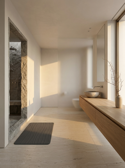MyUtopia™ Flow Mat