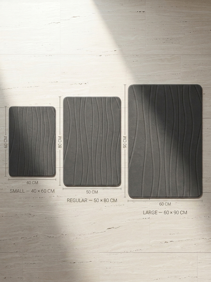 MyUtopia™ Flow Mat