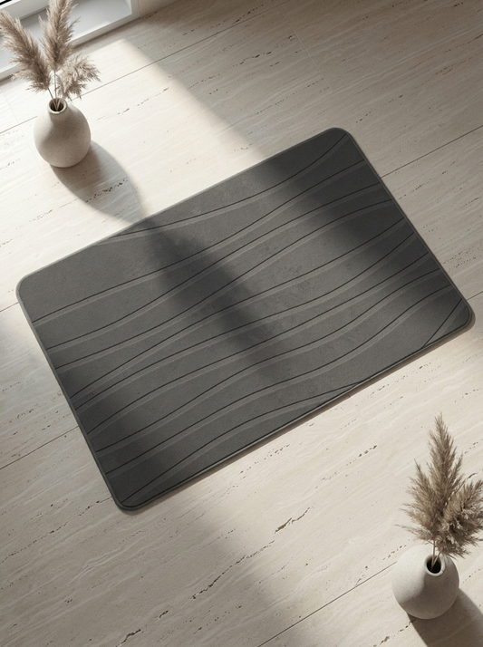 MyUtopia FlowMat™