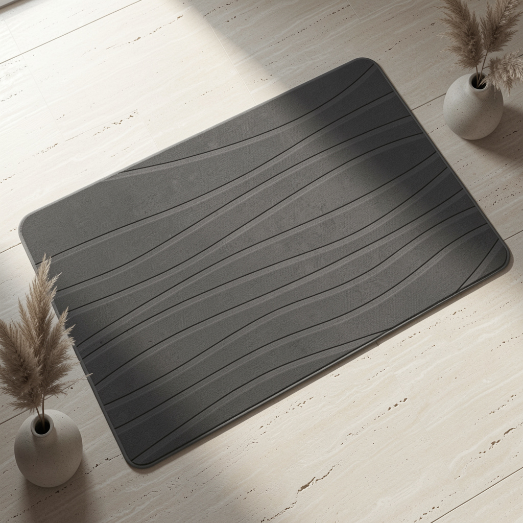 MyUtopia™ Flow Mat