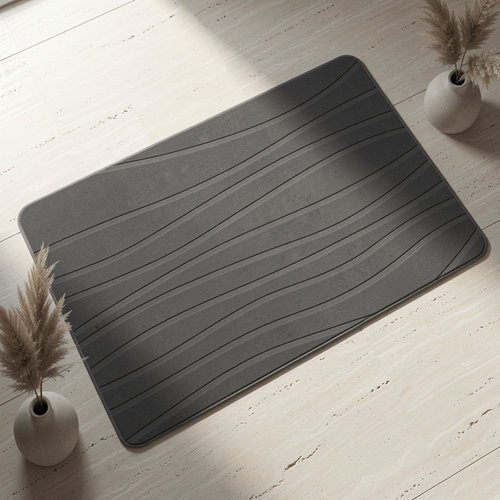 MyUtopia™ Flow Mat